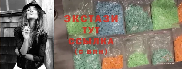 гидра Корсаков