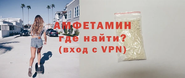 гидра Корсаков
