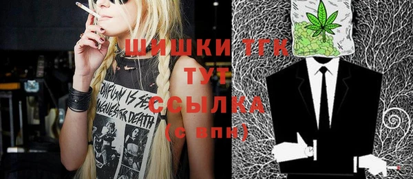 спайс Кулебаки