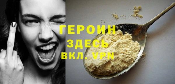 гидра Корсаков